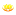 dottay.ru favicon