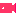 dottera.ru favicon