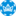 dottorrent.ru favicon