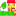dou-186.ru favicon