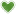 dou-1snk.ru favicon