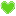 dou-32krsm.ru favicon
