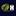 dou-59-ku.ru favicon