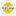 dou-95spb.ru favicon