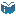 dou-ekb.ru favicon
