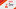 dou-malysh.ru favicon