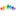 dou-semicvetik.ru favicon