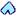 dou-svetlyachok.ru favicon