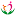 dou.su favicon