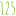 dou125-rzn.ru favicon