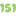 dou151-rzn.ru favicon