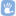 dou158morf.ru favicon