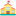 dou16alenka.org favicon