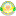 dou193.ru favicon