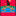 dou1rybinsk.ru favicon