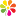 dou20-yeiskraion.ru favicon