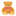 dou21-yeiskraion.ru favicon