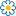 dou22.ru favicon
