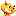 dou261.ru favicon