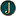 dou2angarsk.ru favicon