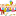 dou2kav.ru favicon