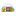 dou3-yeiskraion.ru favicon