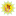 dou301.ru favicon