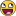 dou31-orel.ru favicon