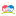 dou31-yeisk.ru favicon