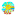dou31.ru favicon