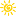 dou32-yeisk.ru favicon