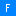 dou34.ru favicon