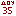 dou35-apatity.ru favicon