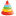 dou35-yeiskraion.ru favicon