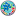 dou4-gk.ru favicon