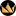 dou4alexseevka.ru favicon