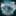 dou5-dubna.ru favicon
