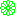 dou5-elizovo.ru favicon