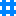 dou54.ru favicon