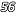dou56spb.ru favicon