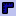 dou59magadan.ru favicon