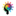dou59spb.ru favicon