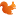 dou73-rzn.ru favicon