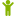 dou77bratsk.ru favicon