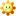 dou8-yeisk.ru favicon
