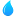 double-booble.ru favicon