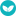 double-clean.ru favicon