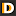 double-group.ru favicon