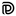 double-shop.kz favicon