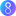 double-vision.kz favicon